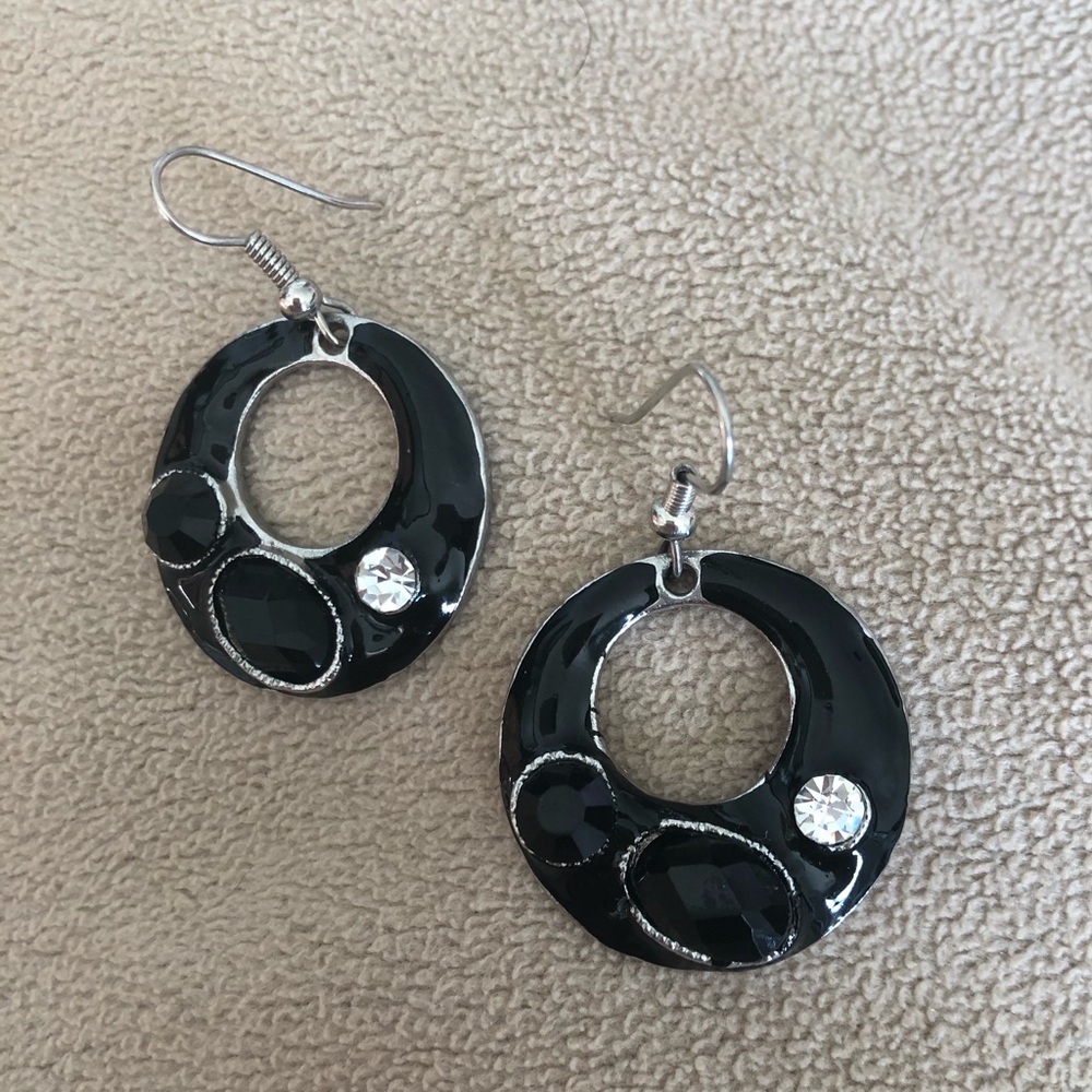 Earring